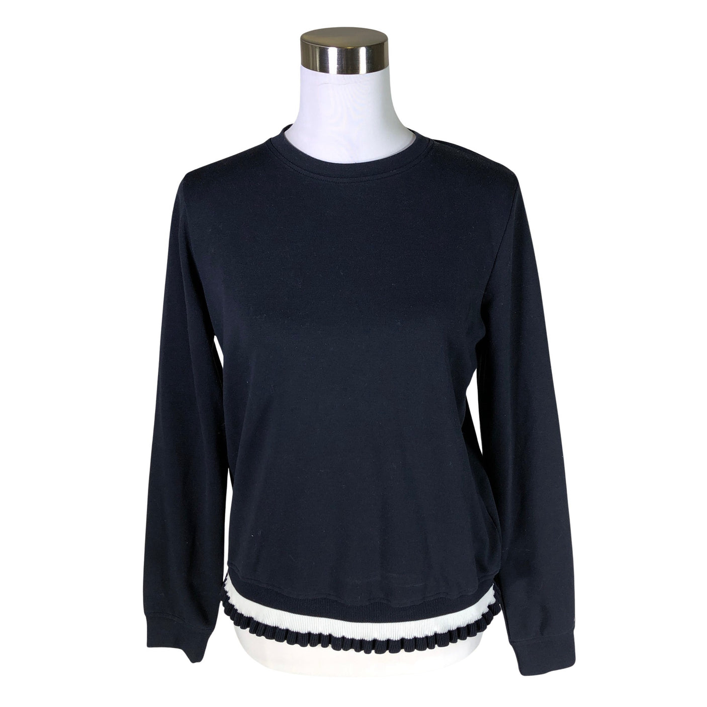 Unisex Tommy Hilfiger - Trikoopaita, koko 38 -  (1)