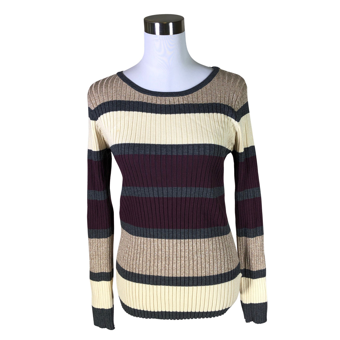 Unisex Soyaconcept - Neulepaita, koko 38 -  (1)