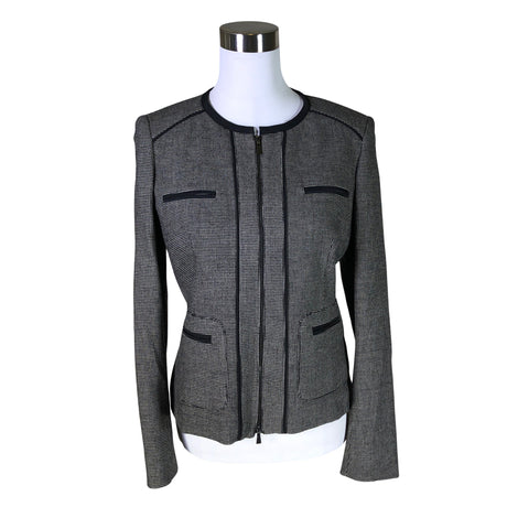 Unisex Marella - Jakku, koko 38 -  ()