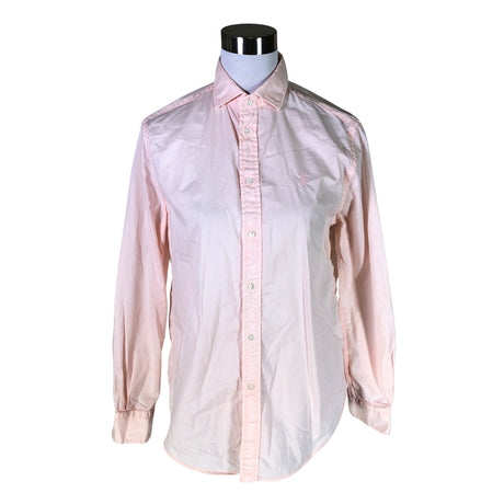 Unisex Polo Ralph Lauren - Kauluspaita, koko 38 -  ()