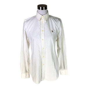 Unisex Polo Ralph Lauren - Kauluspaita, koko 38 -  (1)