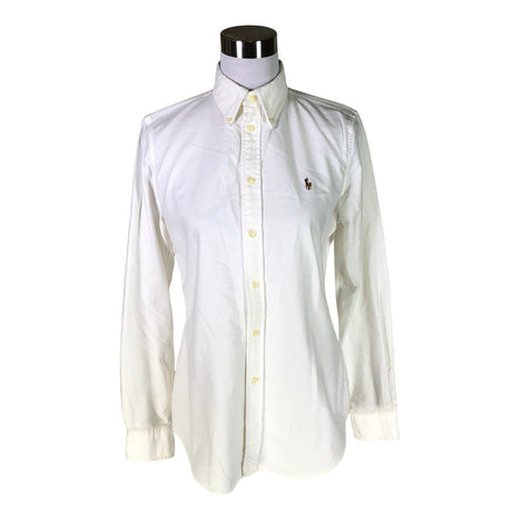 Unisex Polo Ralph Lauren - Kauluspaita, koko 38 -  ()
