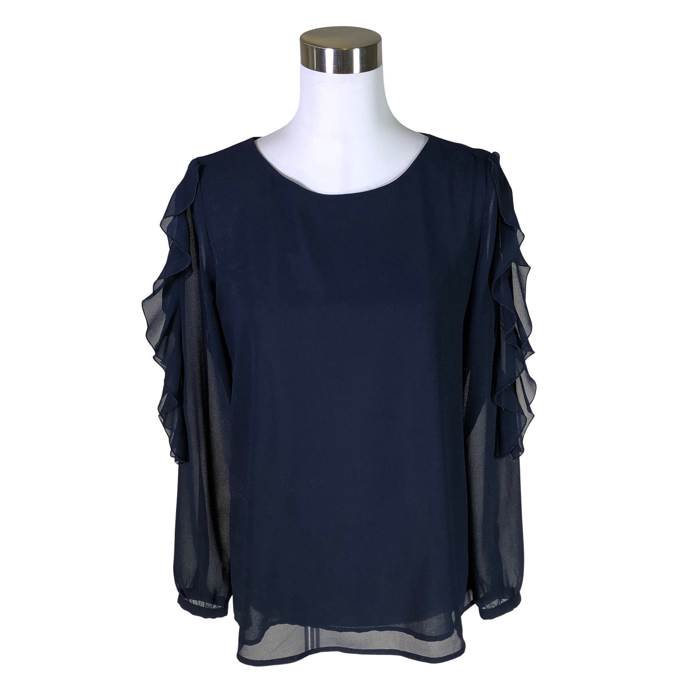 Unisex Esprit - Pusero, koko 38 -  (1)