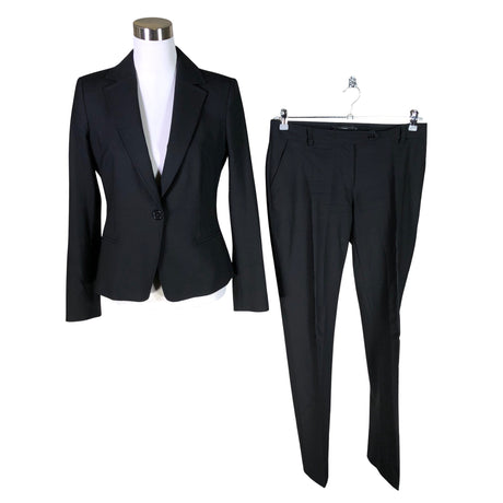 Unisex Andiata - Jakkupuku, koko 38 -  ()