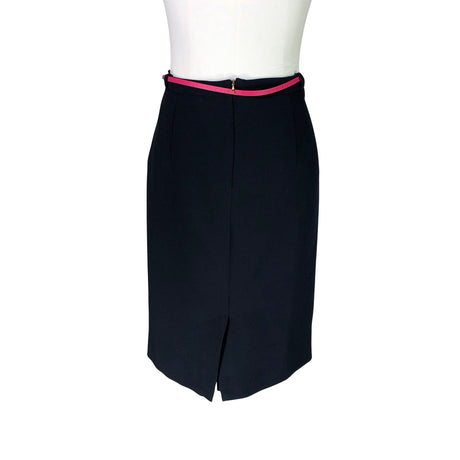 Unisex Esprit - Suora hame, koko 38 -  (2)
