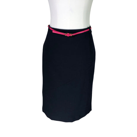 Unisex Esprit - Suora hame, koko 38 -  ()