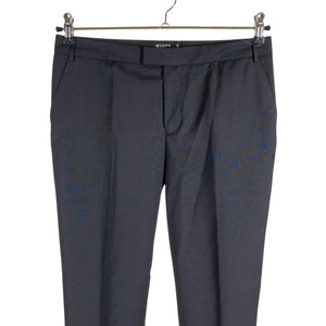 Unisex Tiger of Sweden - Suorat housut, koko 38 -  (3)