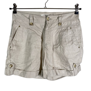 Unisex Jackpot - Shortsit, koko 34 -  (1)
