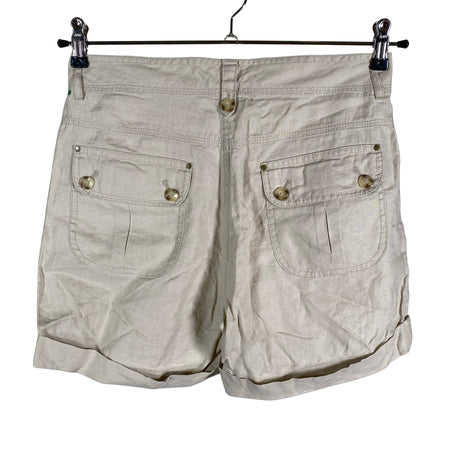 Unisex Jackpot - Shortsit, koko 34 -  (2)