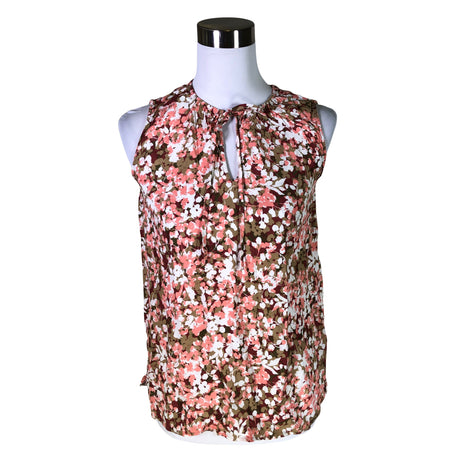 Unisex Esprit - Toppi, koko 34 -  ()