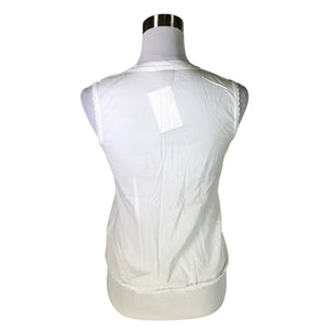 Unisex Noom - Toppi, koko 34 -  (2)
