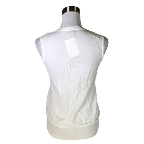 Unisex Noom - Toppi, koko 34 -  (2)