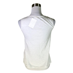 Unisex Esprit - Trikootoppi, koko 34 -  (2)