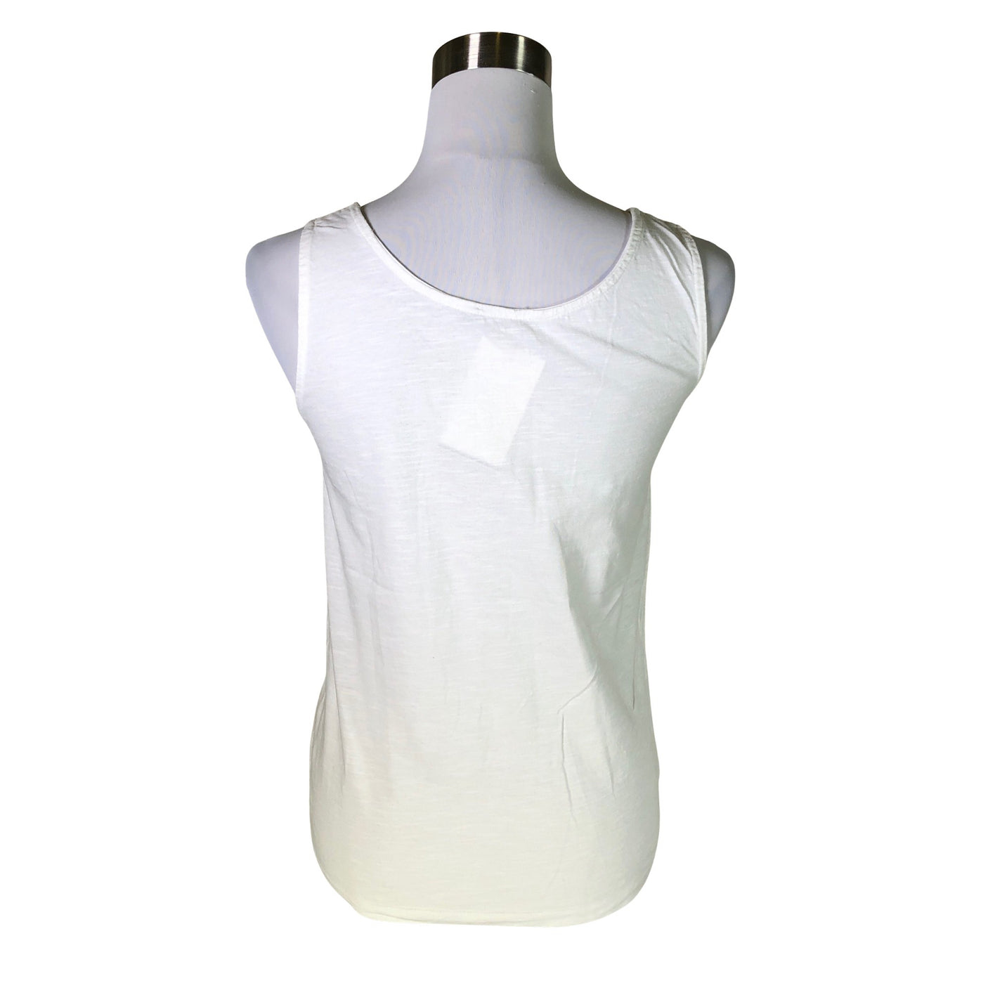 Unisex Your Face - Toppi, koko 36 -  (2)