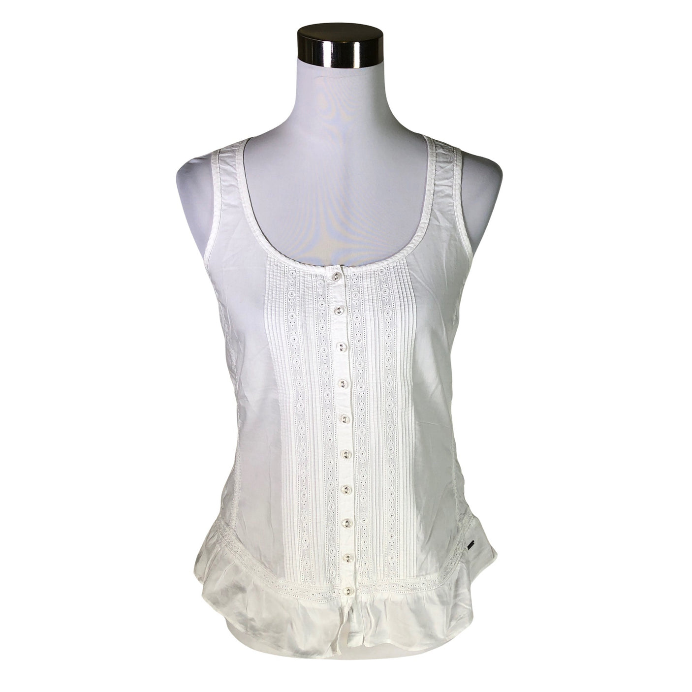 Unisex Tommy Hilfiger - Toppi, koko 36 -  (1)