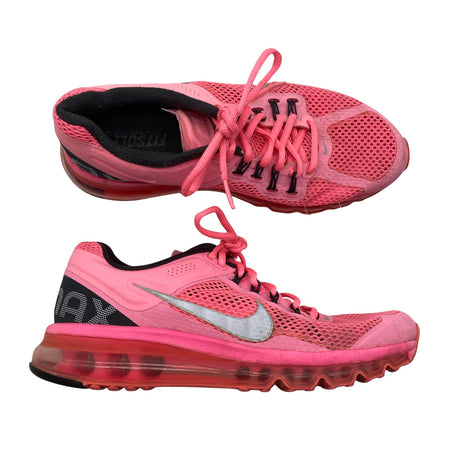 Unisex Nike - Lenkkarit, koko 39 -  ()