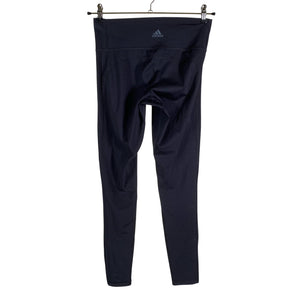 Unisex Adidas - Urheilutrikoot, koko 38 -  (2)