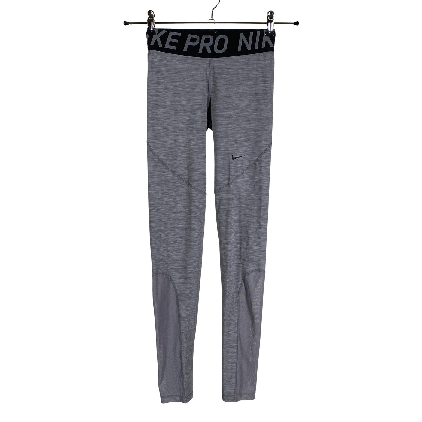 Unisex Nike - Urheilutrikoot, koko 36 -  (1)