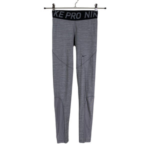 Unisex Nike - Urheilutrikoot, koko 36 -  (1)