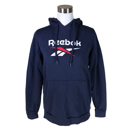 Unisex Reebok - Huppari, koko 38 -  ()