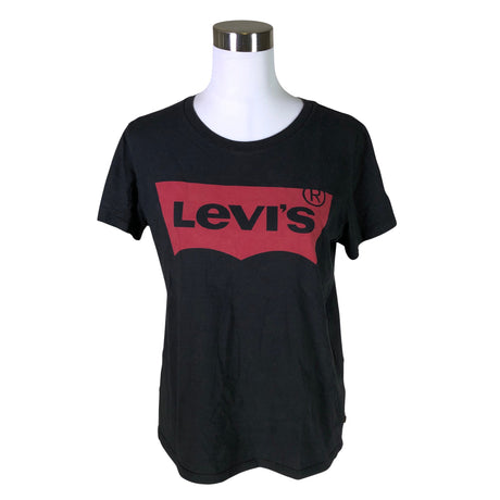 Unisex Levi's - T-paita, koko 38 -  ()