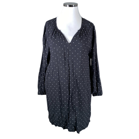 Unisex Gap - Kangasmekko, koko 42 -  ()