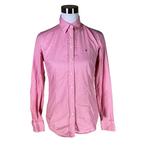Unisex Gant - Kauluspaita, koko 36 -  ()