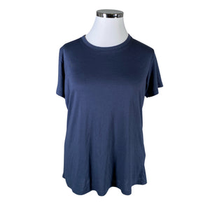 Unisex Kari Traa - T-paita, koko 42 -  (1)
