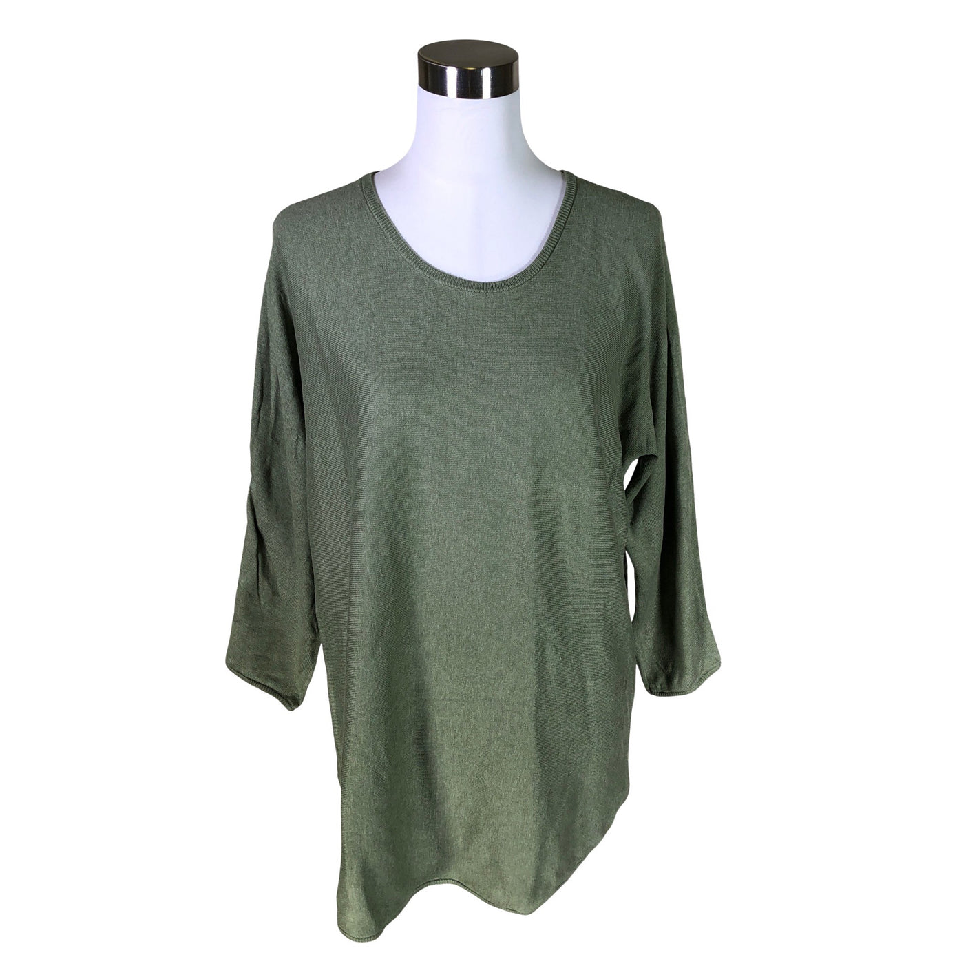 Unisex Boomerang - Neulepaita, koko 38 -  (1)