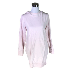 Unisex Blaa - Collegetunika, koko 38 -  (1)