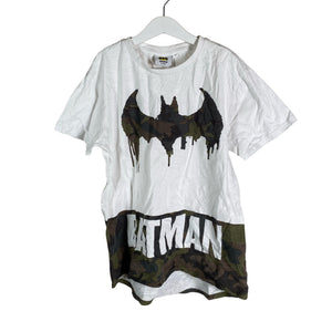 Unisex Next - T-paita, koko 146 - 152 -  (1)