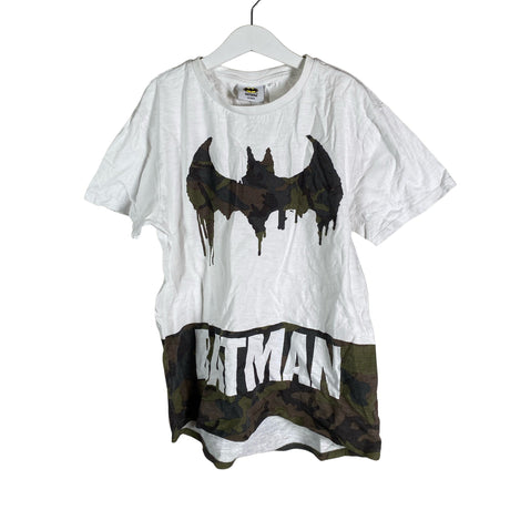 Unisex Next - T-paita, koko 146 - 152 -  ()