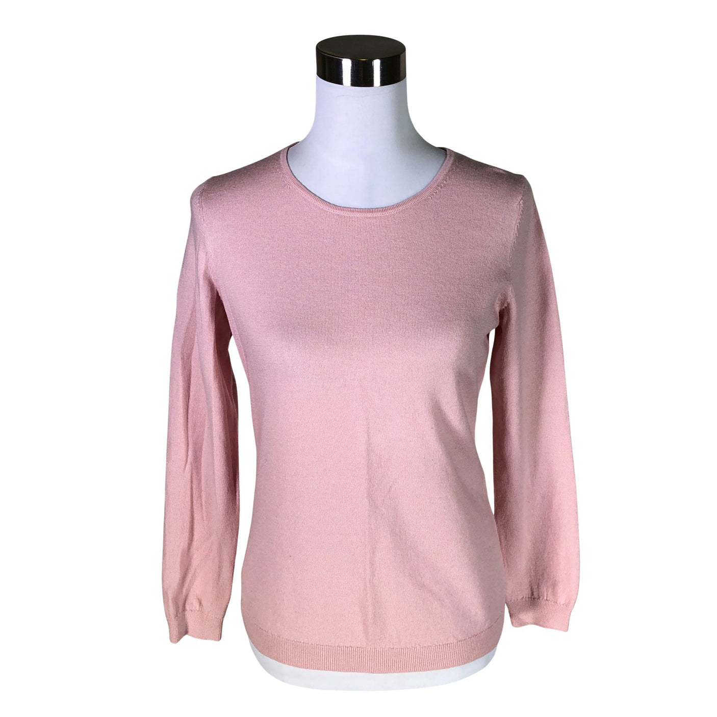 Unisex Global - Neulepaita, koko 38 -  (1)