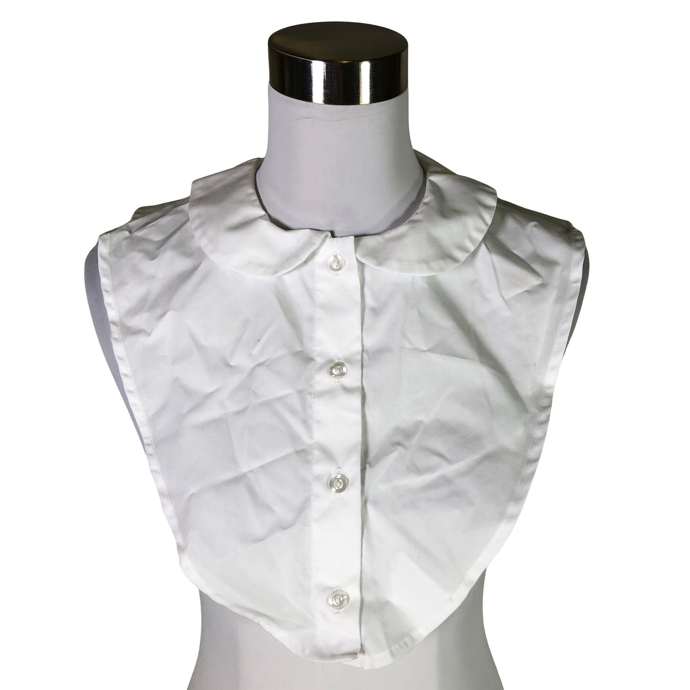 Unisex Gauhar - Kauluspaita, koko 40 -  (1)