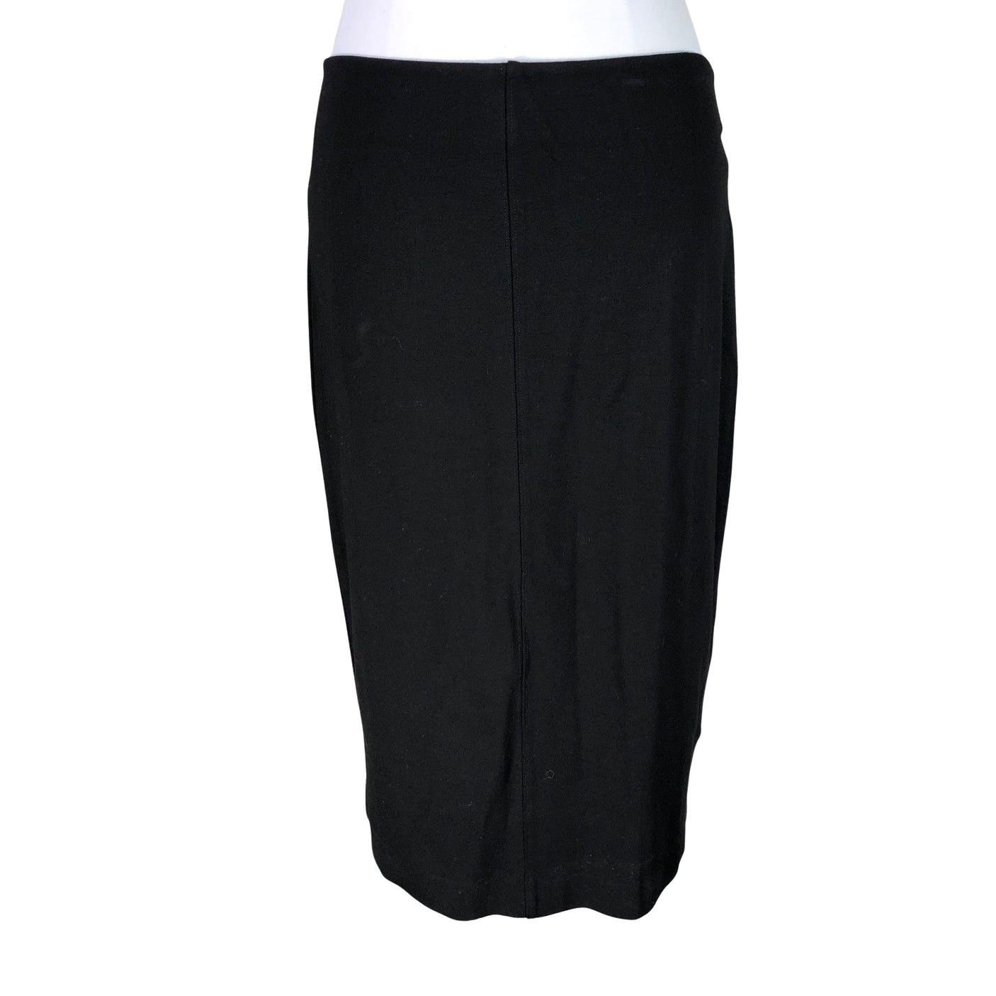 Unisex Noom - Trikoohame, koko 38 -  (1)