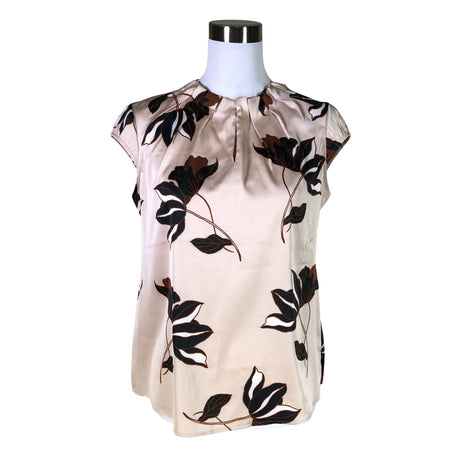 Unisex Comma - Lyhythihainen pusero, koko 36 -  ()