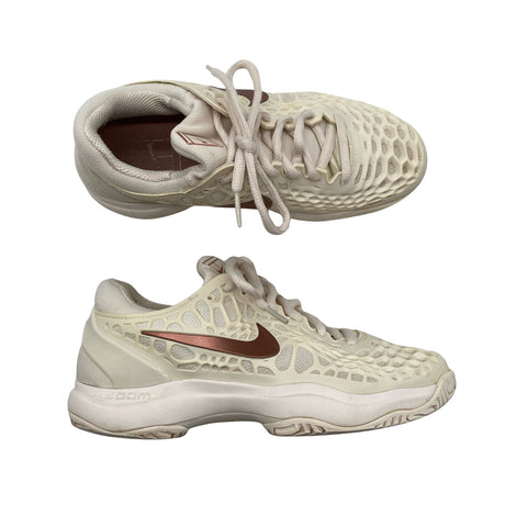 Unisex Nike - Lenkkarit, koko 36 -  ()