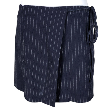 Unisex Urban Outfitters - Kangashame, koko 34 -  ()