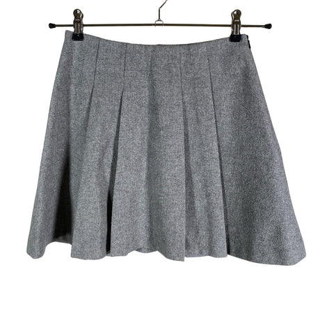 Unisex Fall Winter Spring Summer - Vekkihame, koko 34 -  ()