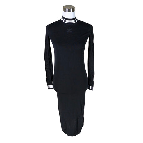 Unisex Adidas - Neulemekko, koko 34 -  ()
