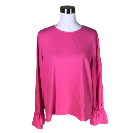 Unisex Nanso - Pusero, koko 40 -  ()