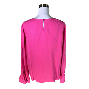 Unisex Nanso - Pusero, koko 40 -  (2)