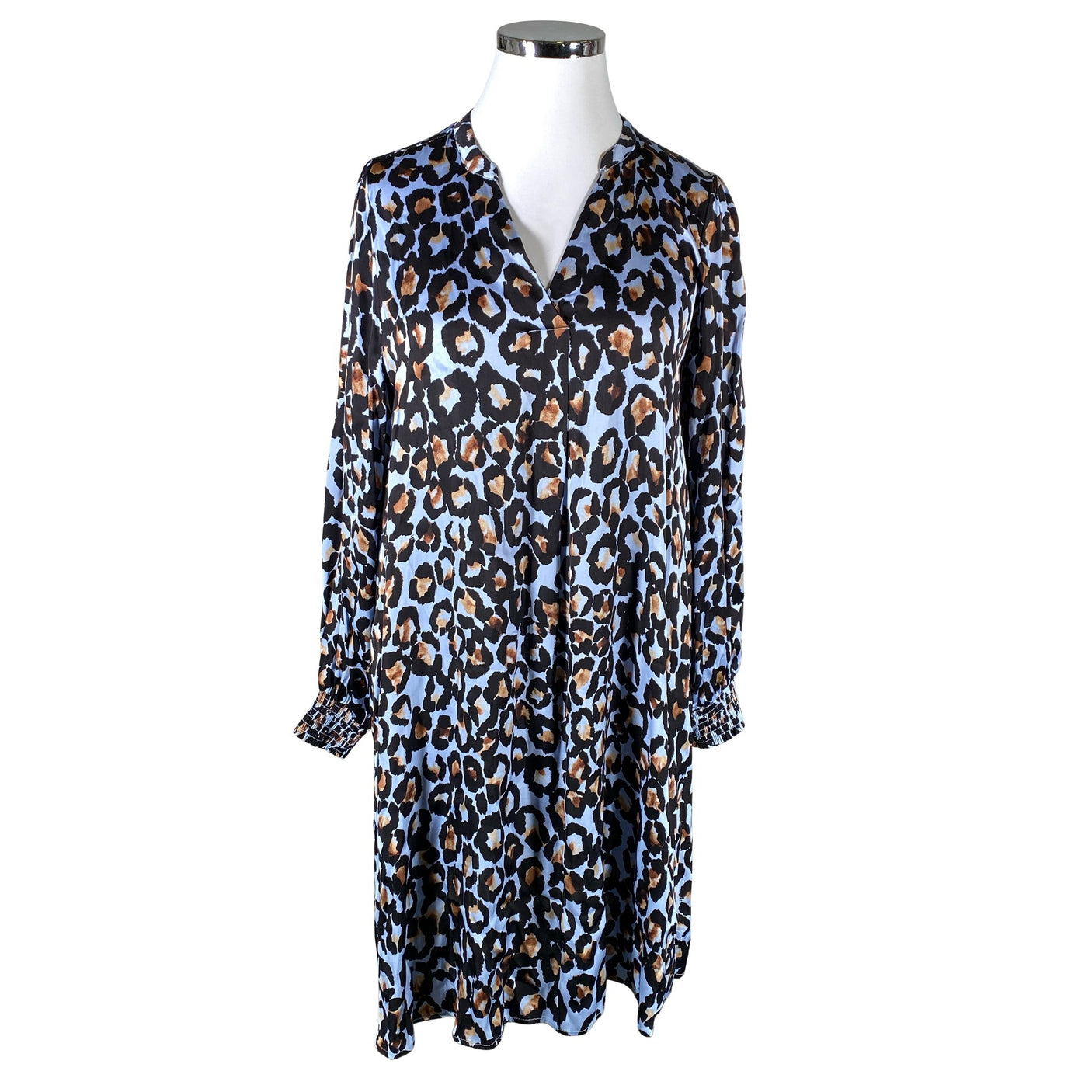 Unisex Culture - Sifonkimekko, koko 42 -  (1)