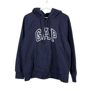 Unisex Gap - Huppari, koko 42 -  (1)