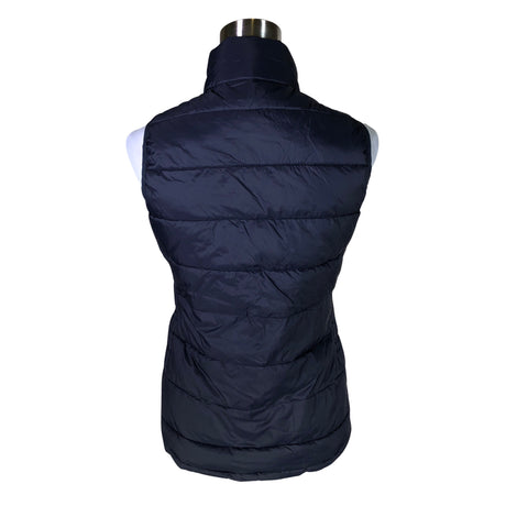 Unisex Horze - Toppaliivi, koko 36 -  (2)