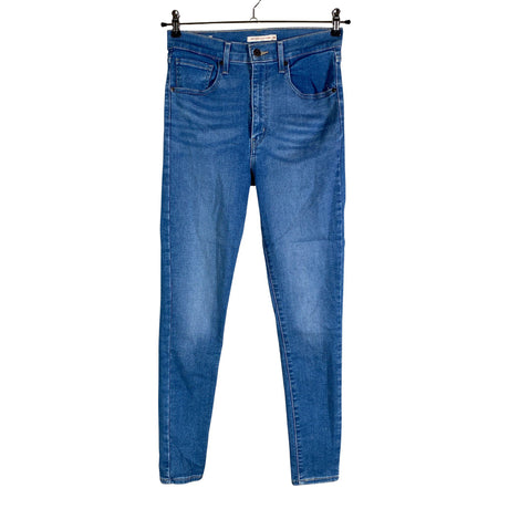 Unisex Levi's - Farkut, koko W30 -  ()