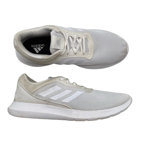 Unisex Adidas - Lenkkarit, koko 38 -  ()