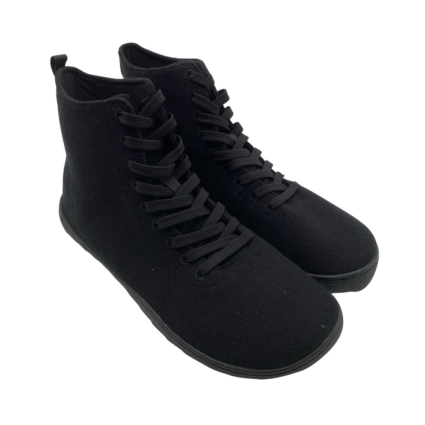 Unisex Vaistoa - Tennarit, koko 43 -  (2)