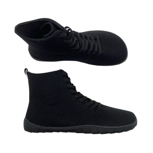 Unisex Vaistoa - Tennarit, koko 43 -  (1)