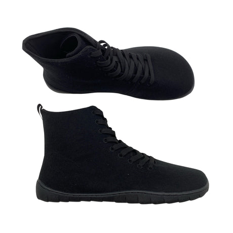 Unisex Vaistoa - Tennarit, koko 43 -  ()